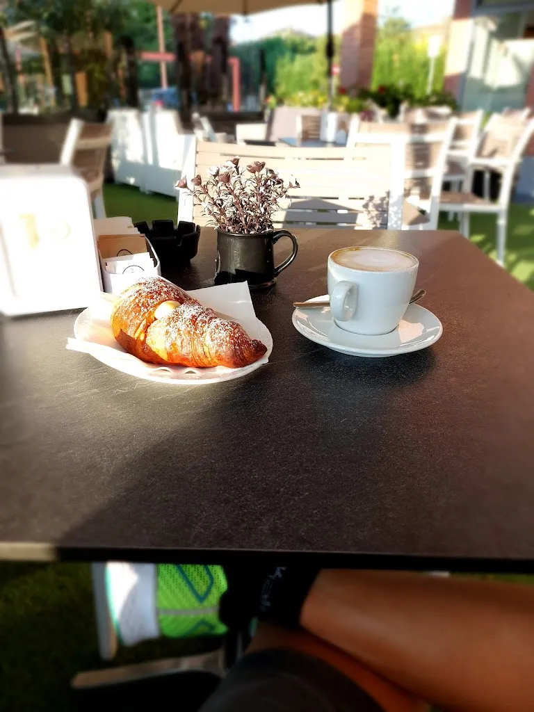 Menu_J-BAR_Mejaniga_image_5