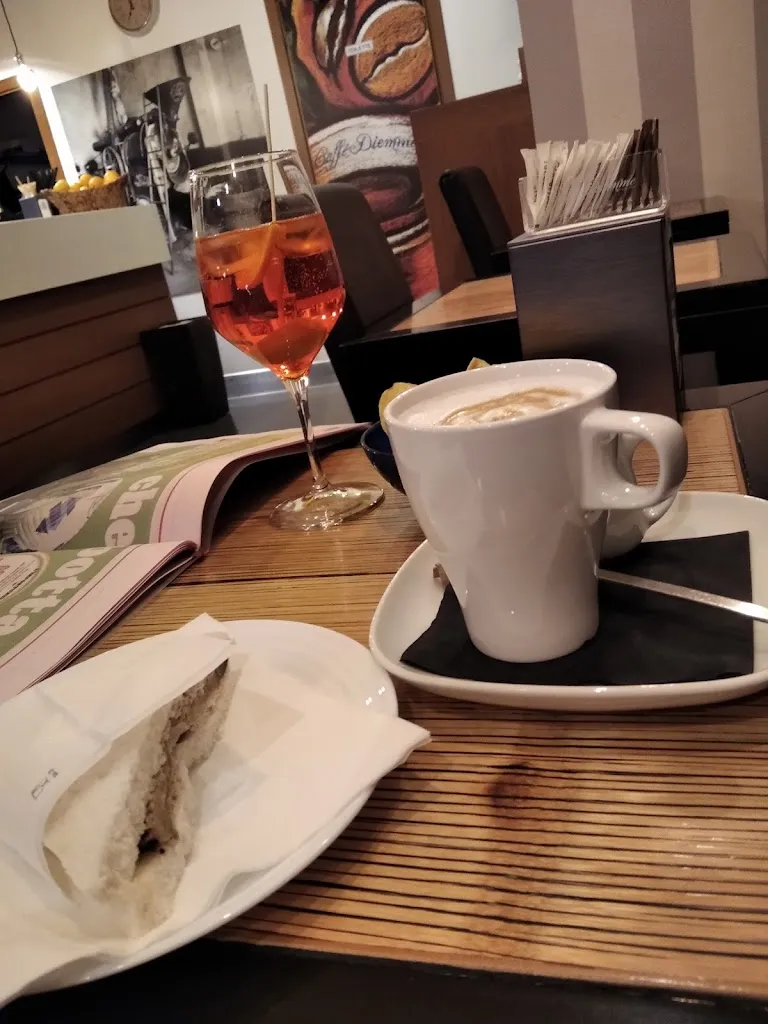 Menu_J-BAR_Mejaniga_image_6