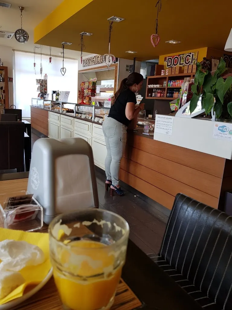 Menu_J-BAR_Mejaniga_image_7