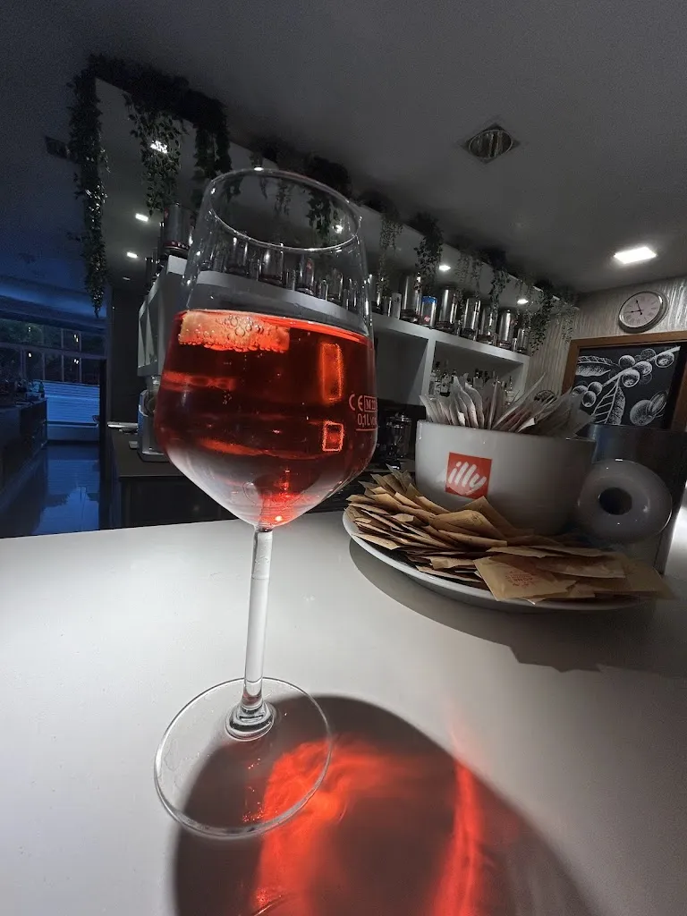 Francesco Didonato_J-BAR_Mejaniga_review