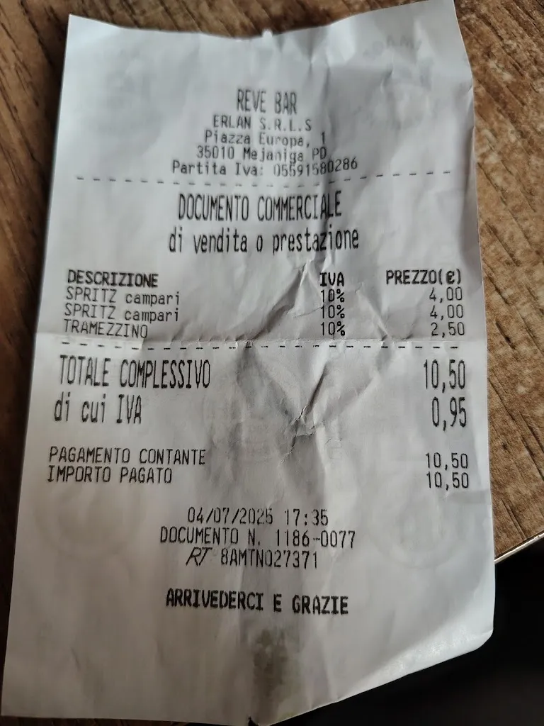 Michele Toffanin_J-BAR_Mejaniga_review