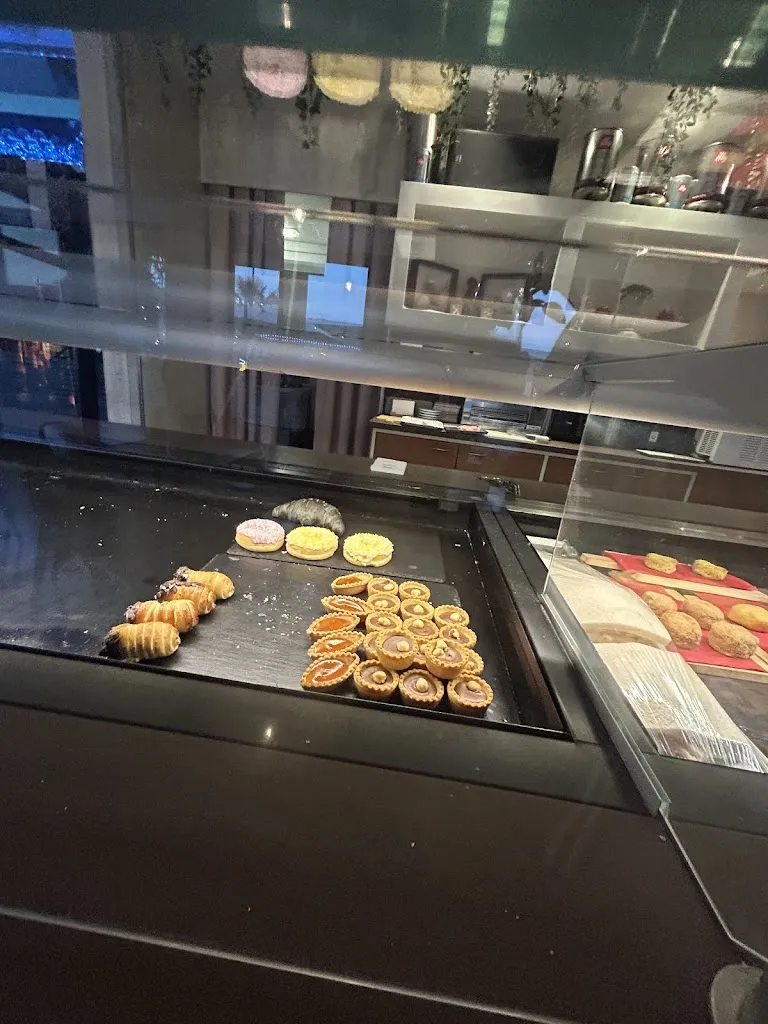 J-BAR_Mejaniga_slider_image_3