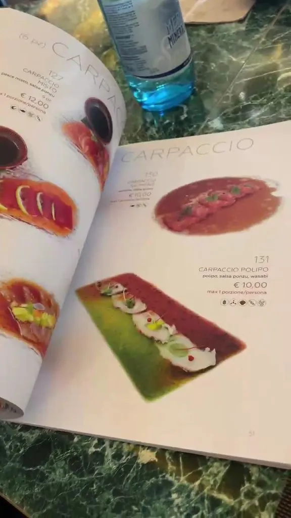 Menu_Sushi YoYo Padova_Mejaniga_image_3