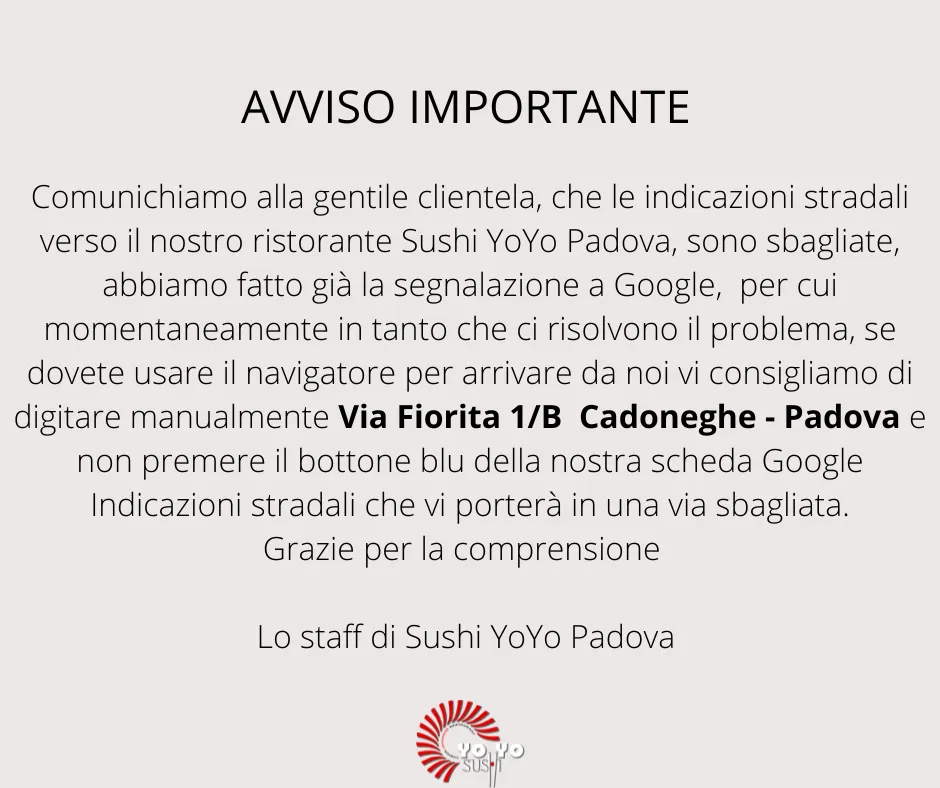 Menu_Sushi YoYo Padova_Mejaniga_image_4