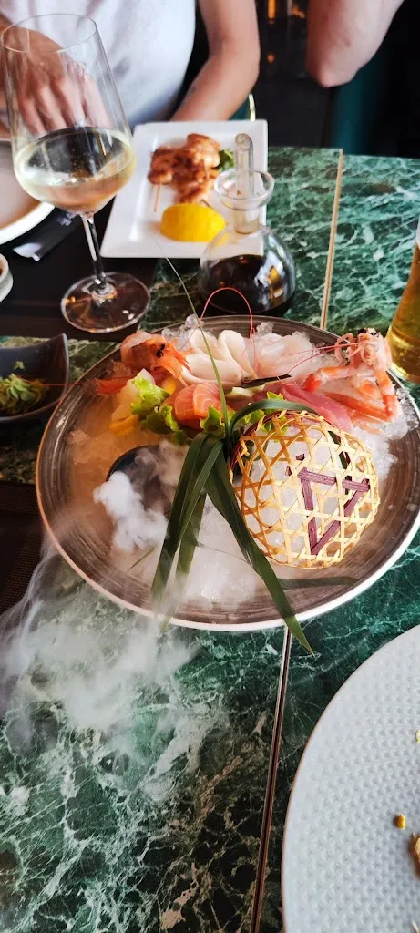 Menu_Sushi YoYo Padova_Mejaniga_image_5