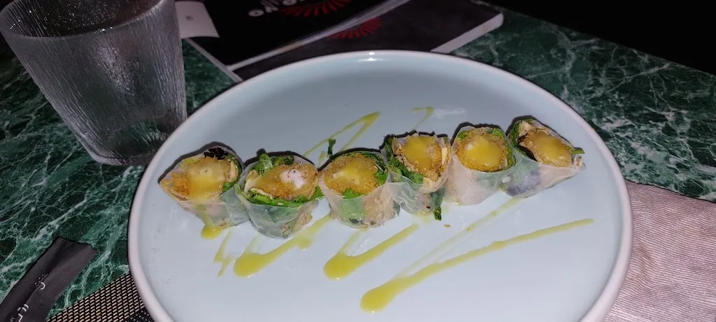 Menu_Sushi YoYo Padova_Mejaniga_image_6