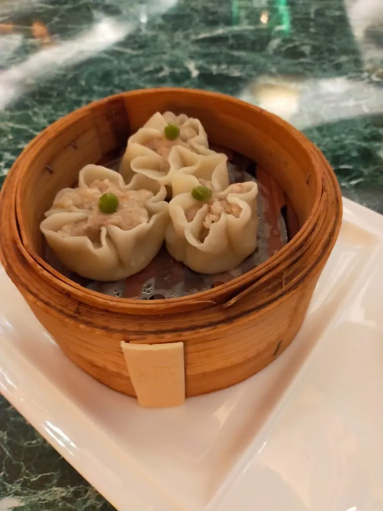 Menu_Sushi YoYo Padova_Mejaniga_image_7