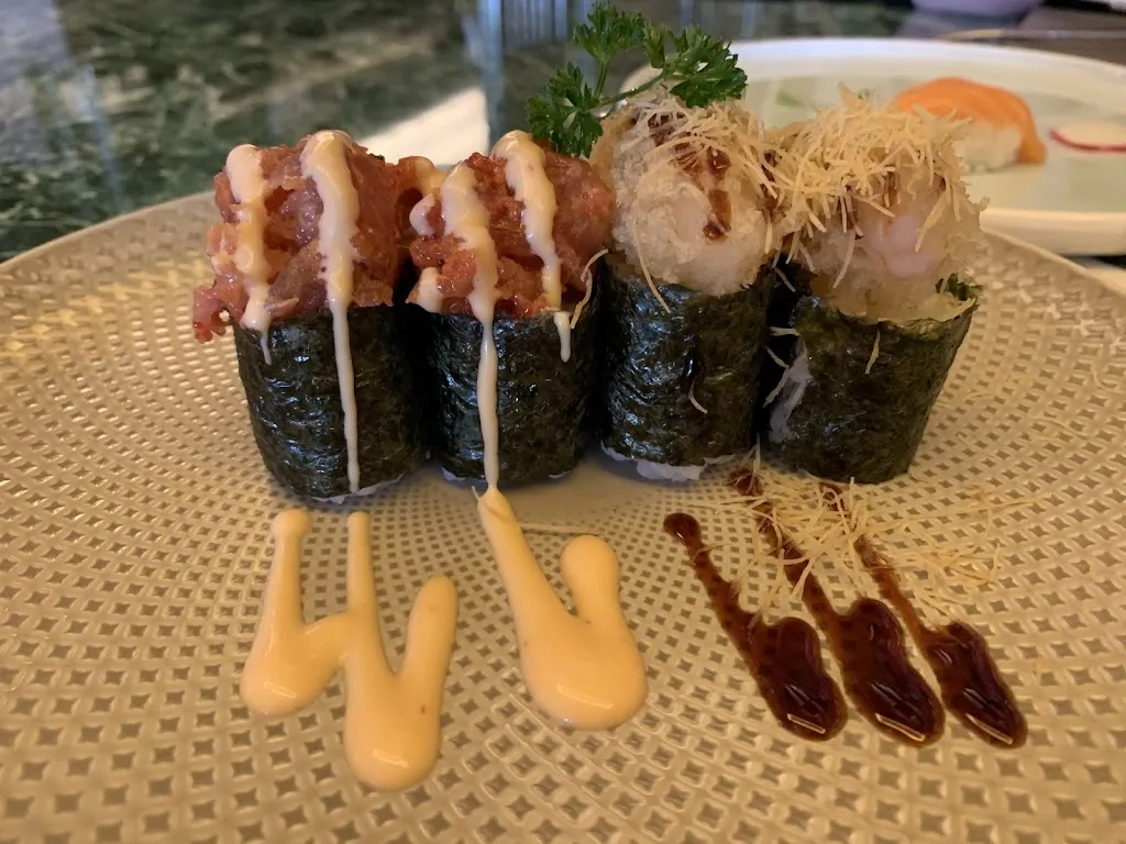 Menu_Sushi YoYo Padova_Mejaniga_image_8