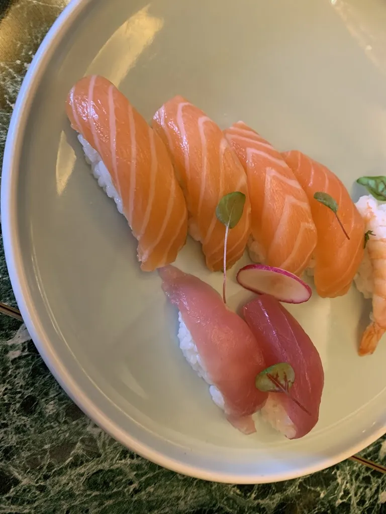 Menu_Sushi YoYo Padova_Mejaniga_image_9