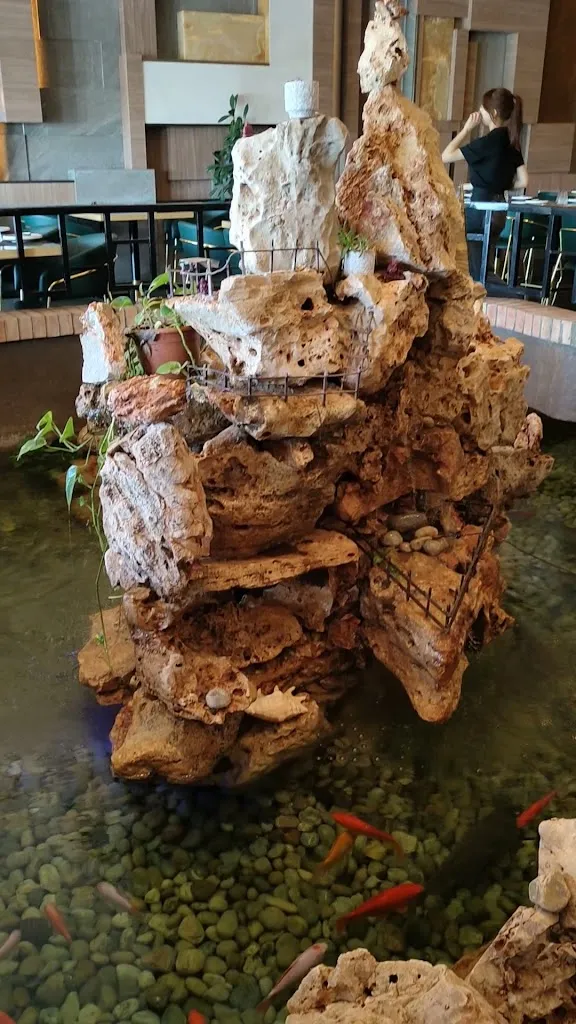 Daria Sultato_Sushi YoYo Padova_Mejaniga_review