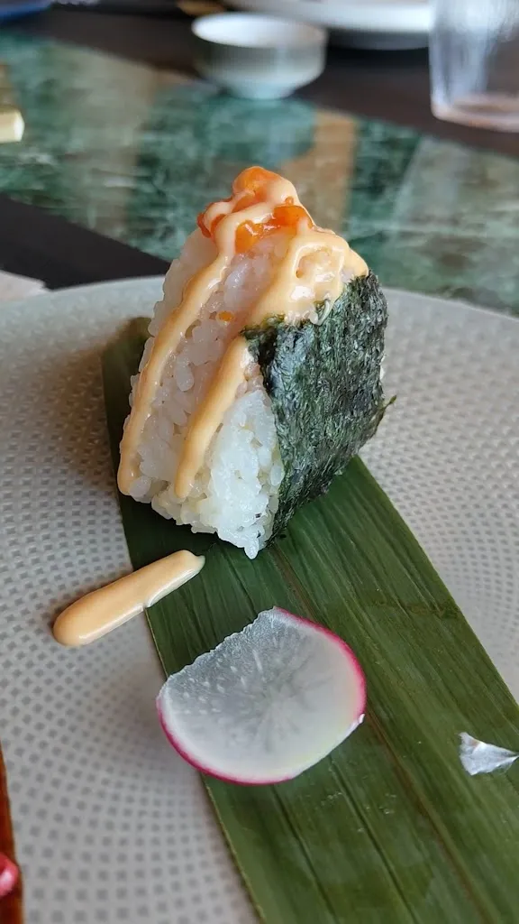 Sushi YoYo Padova_Mejaniga_slider_image_2