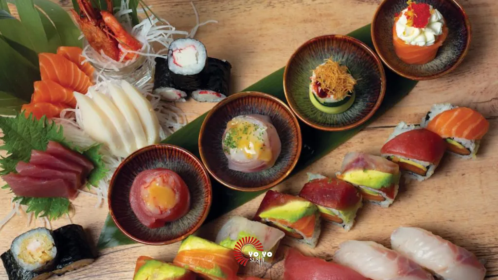 Sushi YoYo Padova_Mejaniga_slider_image_3