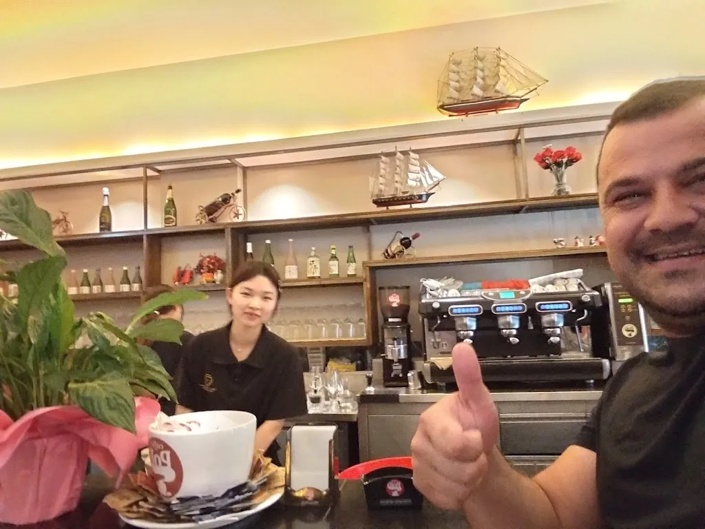 florin macarie_SUSHI RUI RESTAURANT_Mejaniga_review