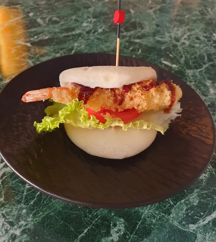 SUSHI RUI RESTAURANT_Mejaniga_slider_image_2