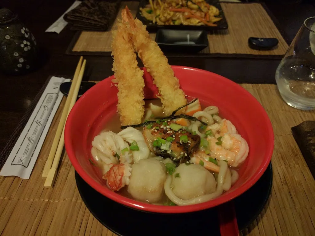 Menu_Ristorante Giapponese e Sushi Bar Asahi_Mejaniga_image_3