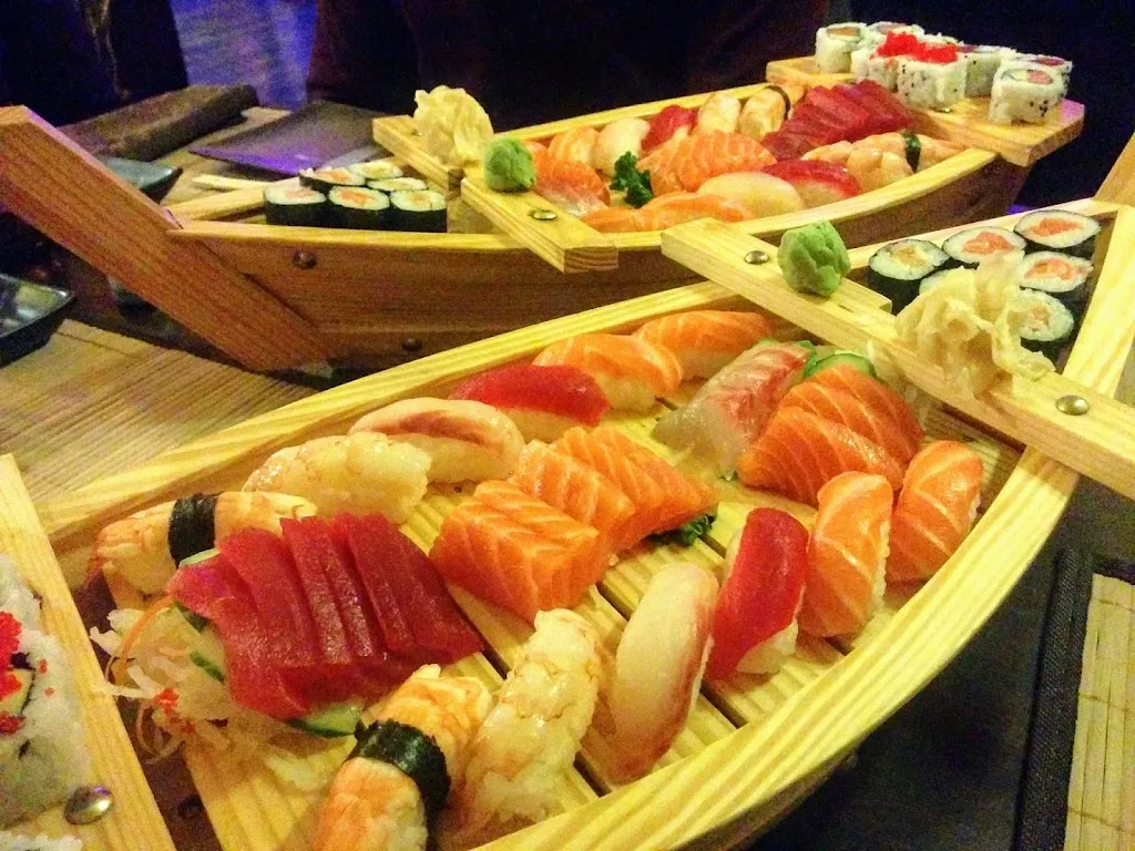 Menu_Ristorante Giapponese e Sushi Bar Asahi_Mejaniga_image_4