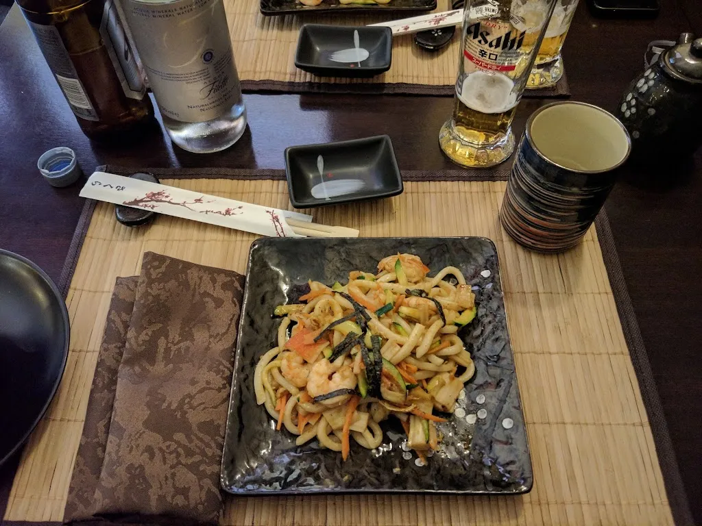 Menu_Ristorante Giapponese e Sushi Bar Asahi_Mejaniga_image_5