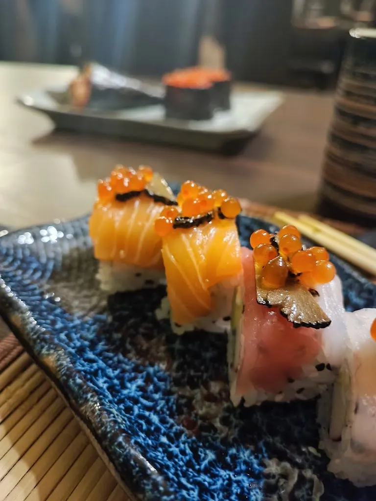 Menu_Ristorante Giapponese e Sushi Bar Asahi_Mejaniga_image_6