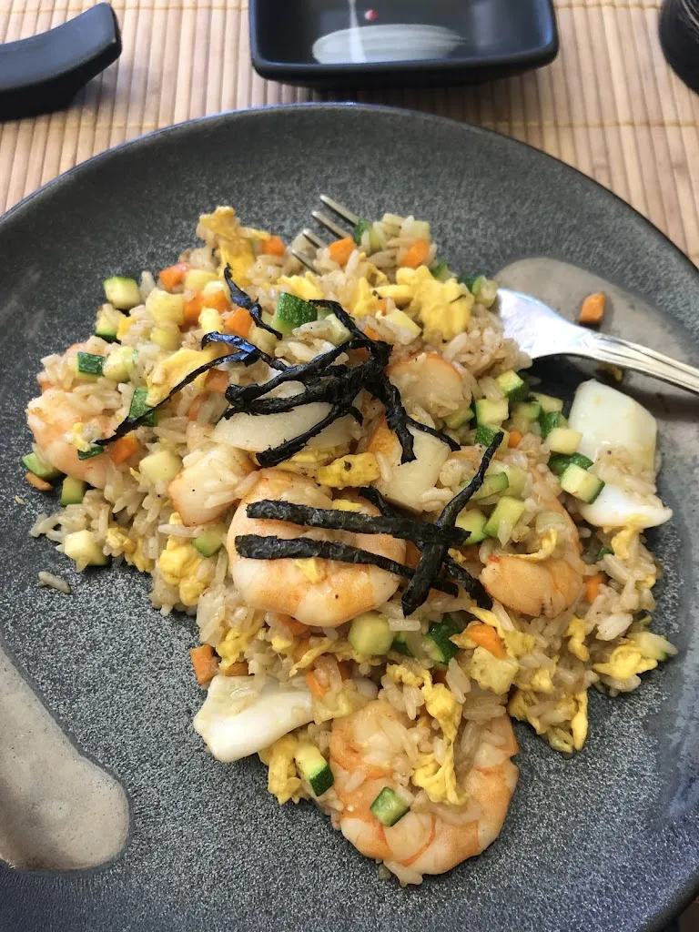 Menu_Ristorante Giapponese e Sushi Bar Asahi_Mejaniga_image_7