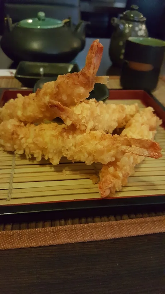 Menu_Ristorante Giapponese e Sushi Bar Asahi_Mejaniga_image_8