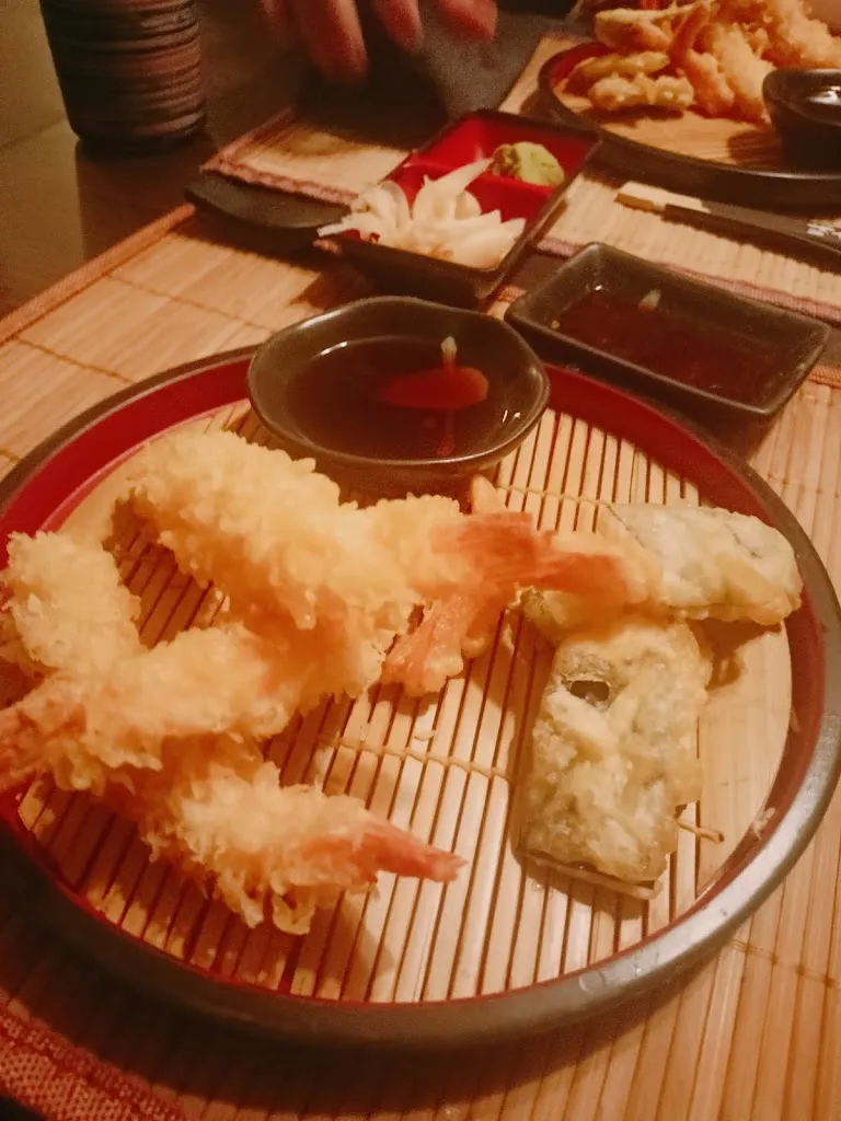 Menu_Ristorante Giapponese e Sushi Bar Asahi_Mejaniga_image_9