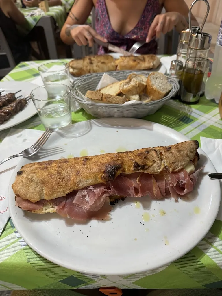 Menu_Braceria da Gregorio | Peschici_Peschici_image_5