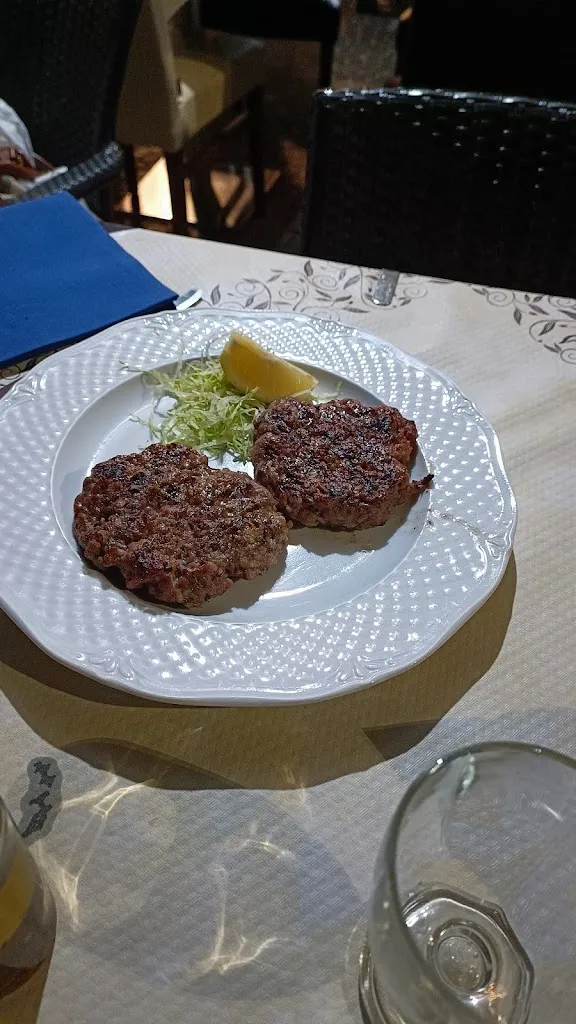 Menu_Braceria da Gregorio | Peschici_Peschici_image_6