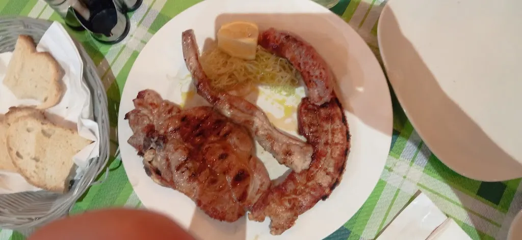 Menu_Braceria da Gregorio | Peschici_Peschici_image_8