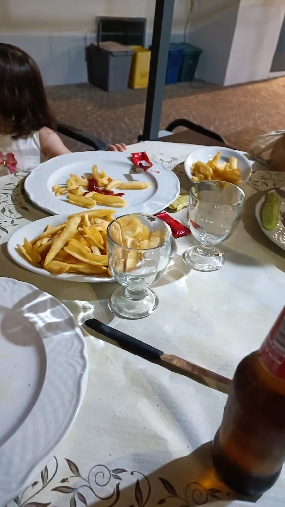 Menu_Braceria da Gregorio | Peschici_Peschici_image_9