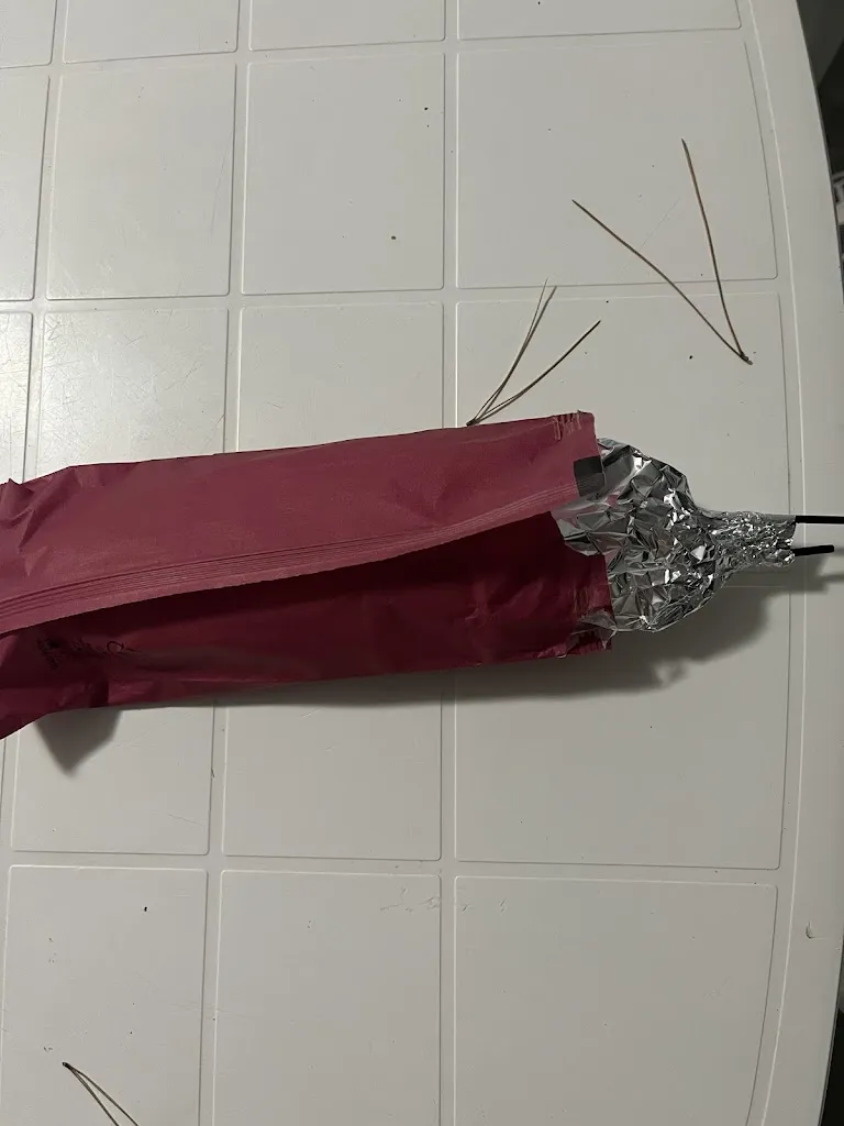 D. G._Braceria da Gregorio | Peschici_Peschici_review