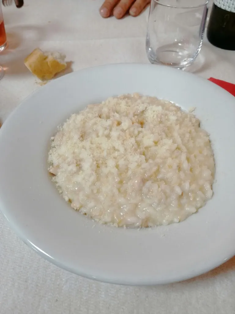 Pesca Sportiva - Trattoria Paradiso dei Pescatori S.A.S. Di Falamischia Jonni & C._Merlara_slider_image_3