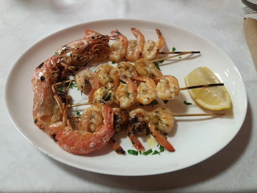 Menu_Il grappolo di Mantovani Daniele_Merlara_image_1