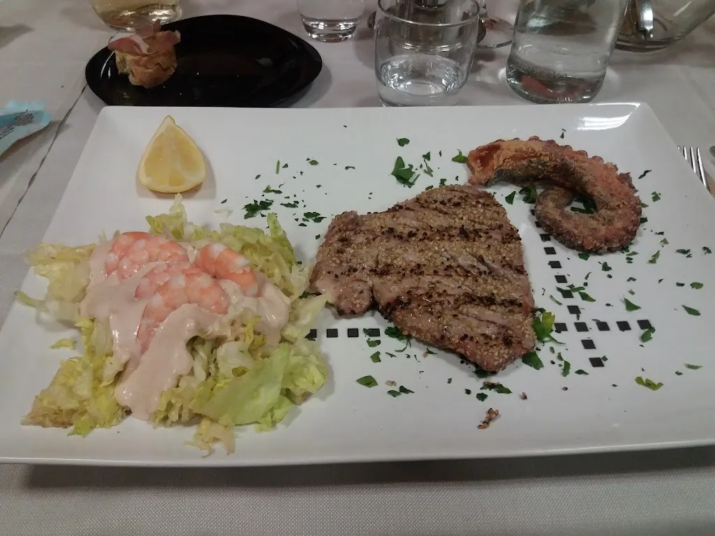 Menu_Il grappolo di Mantovani Daniele_Merlara_image_2