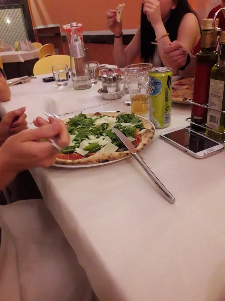 Menu_Il grappolo di Mantovani Daniele_Merlara_image_4