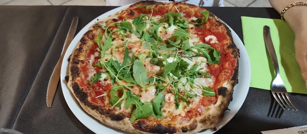 Menu_Il grappolo di Mantovani Daniele_Merlara_image_5