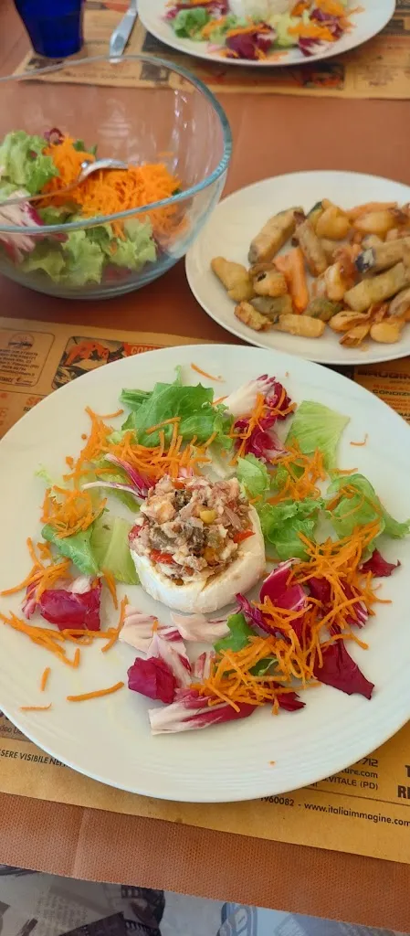 Menu_Il grappolo di Mantovani Daniele_Merlara_image_6