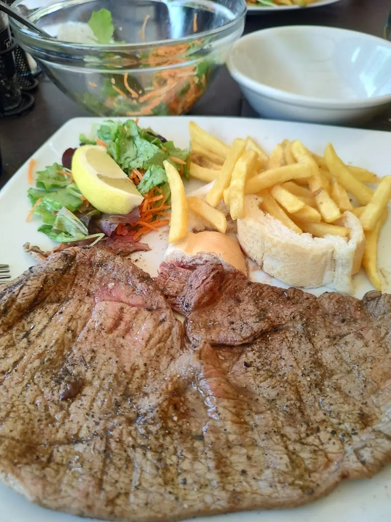 Menu_Il grappolo di Mantovani Daniele_Merlara_image_8