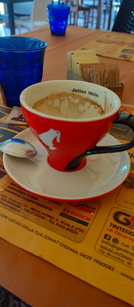 Menu_Il grappolo di Mantovani Daniele_Merlara_image_9