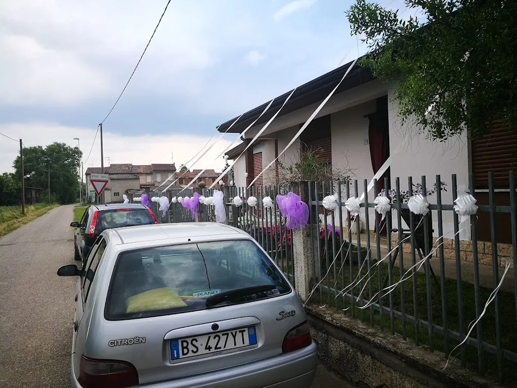 Il grappolo di Mantovani Daniele_Merlara_slider_image_2