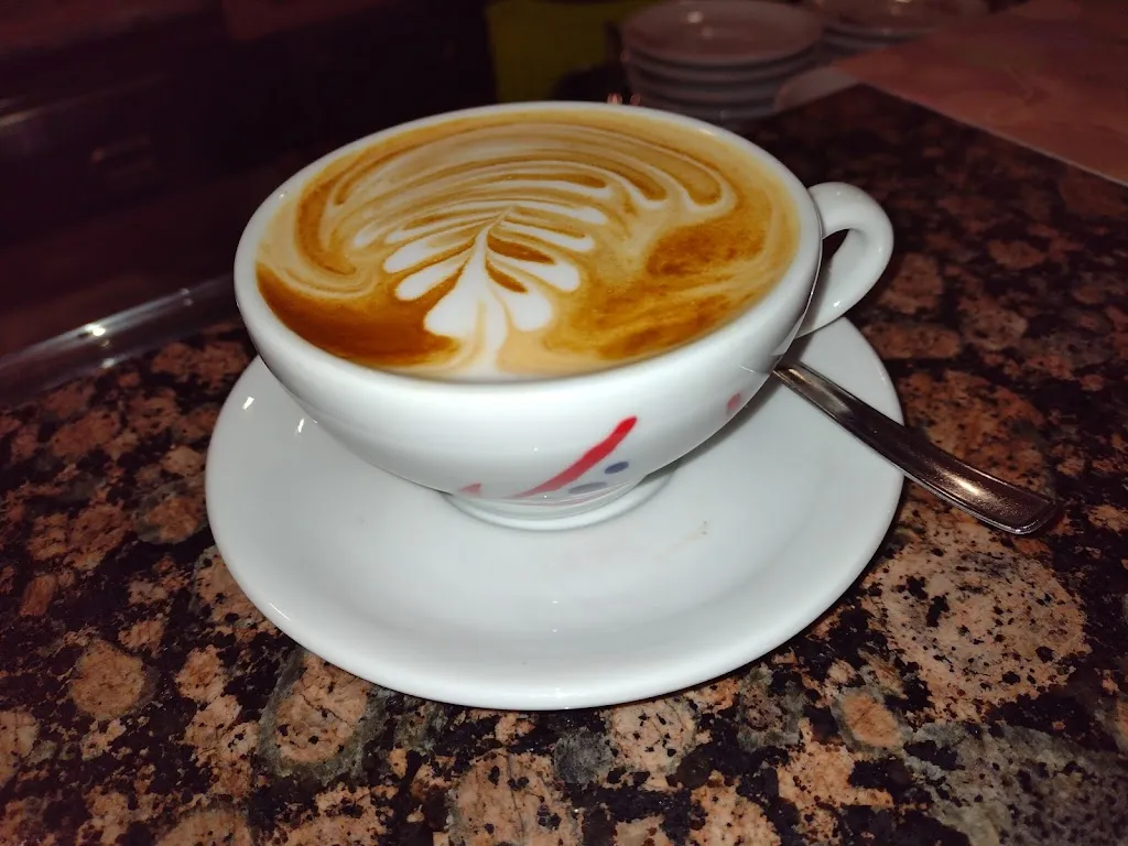 Menu_La Primula_Merlara_image_2