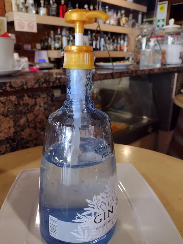 Menu_La Primula_Merlara_image_3