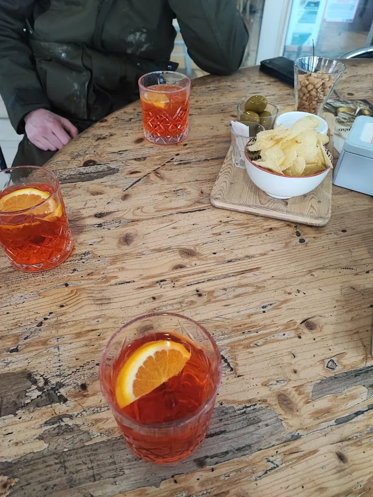 Menu_La Primula_Merlara_image_4