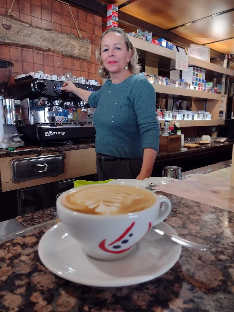 Menu_La Primula_Merlara_image_5