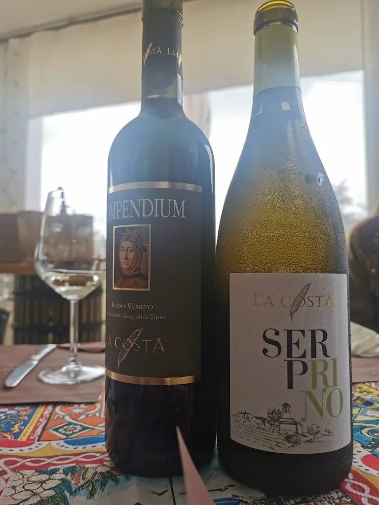 Menu_La Primula_Merlara_image_6