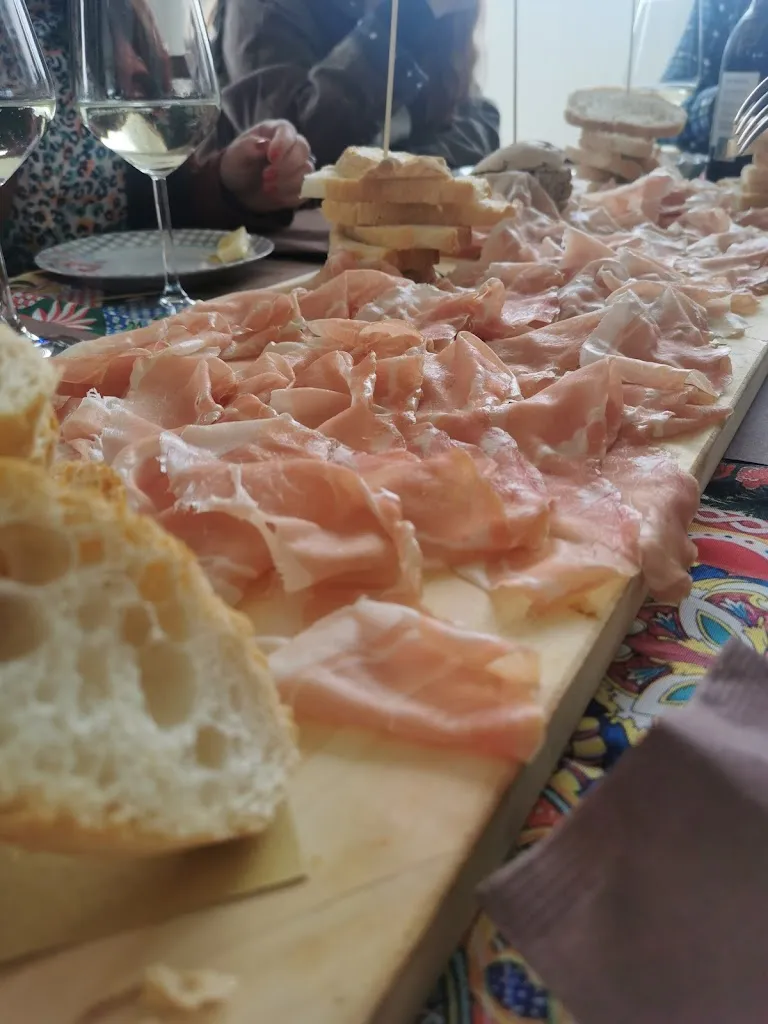 Menu_La Primula_Merlara_image_8