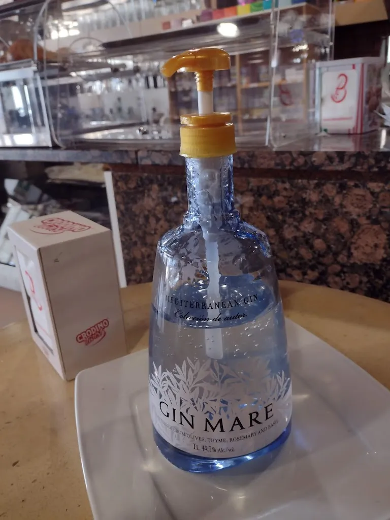 Menu_La Primula_Merlara_image_9