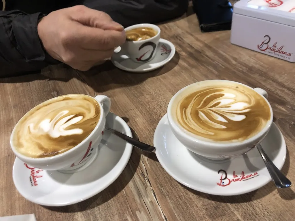 Paolo Scavazzin_La Primula_Merlara_review