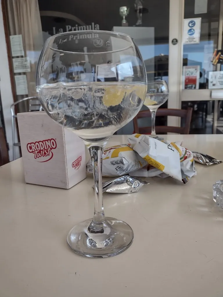 La Primula_Merlara_slider_image_3