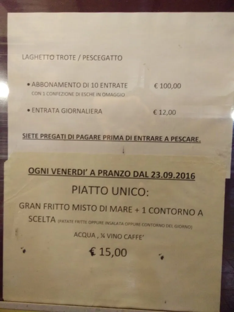 Menu_Ristorante Le Contrade_Merlara_image_2