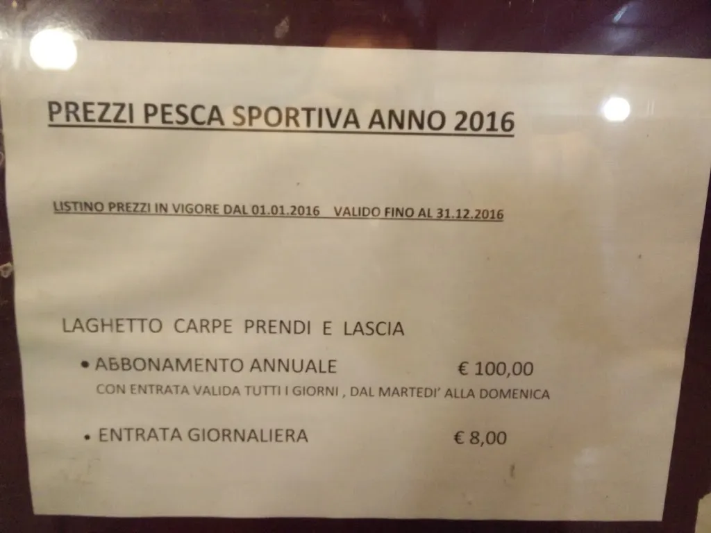 Menu_Ristorante Le Contrade_Merlara_image_3